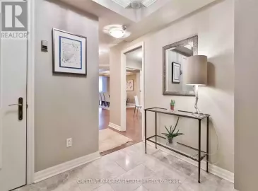 2727 Yonge Street, Toronto, Ontario M4N3R6, 2 Bedrooms Bedrooms, ,2 BathroomsBathrooms,Single Family,For Sale,Yonge,C7063416 2727 Yonge Street, Toronto, Ontario M4N3R6, 2 Bedrooms Bedrooms, ,2 BathroomsBathrooms,Single Family,For Sale,Yonge,C7063416