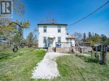 10239 Cochrane Road, Clarington, Ontario L0B1B0, 3 Bedrooms Bedrooms, ,3 BathroomsBathrooms,Single Family,For Sale,Cochrane,E7062838 10239 Cochrane Road, Clarington, Ontario L0B1B0, 3 Bedrooms Bedrooms, ,3 BathroomsBathrooms,Single Family,For Sale,Cochrane,E7062838