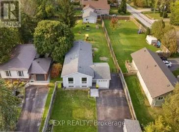 6412 Black River Road, Georgina, ON L0E1R0, 4 Bedrooms Bedrooms, ,3 BathroomsBathrooms,Single Family,For Sale,Black River,N7063012 6412 Black River Road, Georgina, ON L0E1R0, 4 Bedrooms Bedrooms, ,3 BathroomsBathrooms,Single Family,For Sale,Black River,N7063012