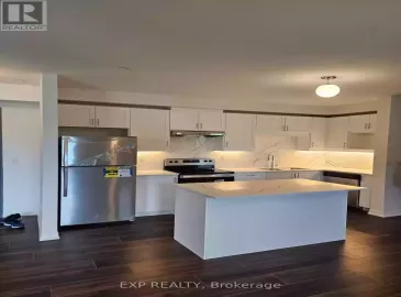 110 Grew Boulevard, Georgina, ON L0E1L0, 3 Bedrooms Bedrooms, ,2 BathroomsBathrooms,Single Family,For Sale,Grew,N7063184 110 Grew Boulevard, Georgina, ON L0E1L0, 3 Bedrooms Bedrooms, ,2 BathroomsBathrooms,Single Family,For Sale,Grew,N7063184