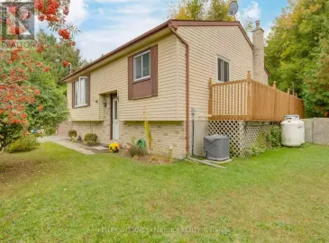 17 Princess Drive, Adjala-Tosorontio, ON L0M1M0, 4 Bedrooms Bedrooms, ,1 BathroomBathrooms,Single Family,For Sale,Princess,N7063272 17 Princess Drive, Adjala-Tosorontio, ON L0M1M0, 4 Bedrooms Bedrooms, ,1 BathroomBathrooms,Single Family,For Sale,Princess,N7063272
