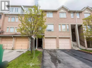170 Spadina Road, Brampton, ON L6X4X6, 3 Bedrooms Bedrooms, ,2 BathroomsBathrooms,Single Family,For Sale,Spadina,W7063300 170 Spadina Road, Brampton, ON L6X4X6, 3 Bedrooms Bedrooms, ,2 BathroomsBathrooms,Single Family,For Sale,Spadina,W7063300