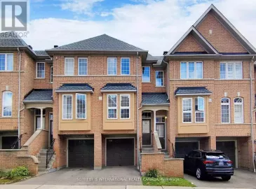 50 Strathaven Drive, Mississauga, Ontario L5R4E7, 3 Bedrooms Bedrooms, ,3 BathroomsBathrooms,Single Family,For Sale,Strathaven,W7062986 50 Strathaven Drive, Mississauga, Ontario L5R4E7, 3 Bedrooms Bedrooms, ,3 BathroomsBathrooms,Single Family,For Sale,Strathaven,W7062986