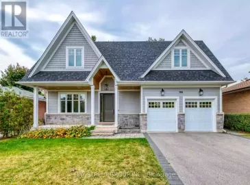 266 Weighton Drive, Oakville, ON L6K2R1, 5 Bedrooms Bedrooms, ,5 BathroomsBathrooms,Single Family,For Sale,Weighton,W7062978 266 Weighton Drive, Oakville, ON L6K2R1, 5 Bedrooms Bedrooms, ,5 BathroomsBathrooms,Single Family,For Sale,Weighton,W7062978