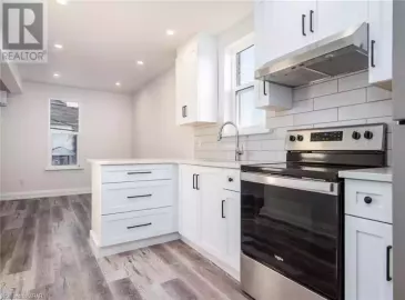 601 LANCASTER Street, Kitchener, ON N2K1M5, 2 Bedrooms Bedrooms, ,1 BathroomBathrooms,Single Family,For Lease,LANCASTER,40495325 601 LANCASTER Street, Kitchener, ON N2K1M5, 2 Bedrooms Bedrooms, ,1 BathroomBathrooms,Single Family,For Lease,LANCASTER,40495325