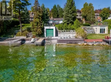 1125 Woodland Drive, Oro-Medonte, ON L3V6H1, 3 Bedrooms Bedrooms, ,2 BathroomsBathrooms,Single Family,For Sale,Woodland,S7063158 1125 Woodland Drive, Oro-Medonte, ON L3V6H1, 3 Bedrooms Bedrooms, ,2 BathroomsBathrooms,Single Family,For Sale,Woodland,S7063158