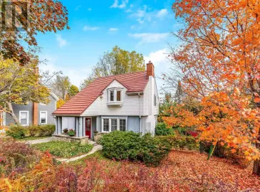 133 Main Street, Halton Hills, ON L7G3E5, 4 Bedrooms Bedrooms, ,2 BathroomsBathrooms,Single Family,For Sale,Main,W7062792 133 Main Street, Halton Hills, ON L7G3E5, 4 Bedrooms Bedrooms, ,2 BathroomsBathrooms,Single Family,For Sale,Main,W7062792