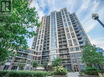 1 Michael Power Place, Toronto, Ontario M9A0A4, 2 Bedrooms Bedrooms, ,2 BathroomsBathrooms,Single Family,For Sale,Michael Power,W7063092 1 Michael Power Place, Toronto, Ontario M9A0A4, 2 Bedrooms Bedrooms, ,2 BathroomsBathrooms,Single Family,For Sale,Michael Power,W7063092
