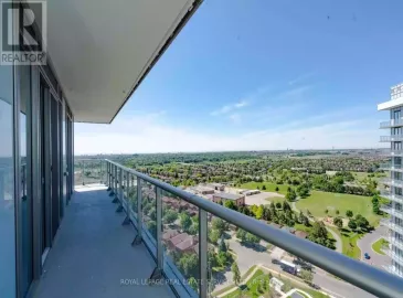 4675 Metcalfe, Mississauga, ON L5M0Z8, 3 Bedrooms Bedrooms, ,2 BathroomsBathrooms,Single Family,For Lease,Metcalfe,W7063438