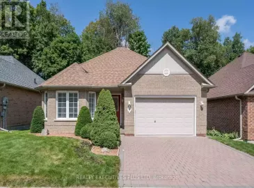9 Hilliard Court, Caledon, ON L7C1R3, 3 Bedrooms Bedrooms, ,3 BathroomsBathrooms,Single Family,For Sale,Hilliard,W7063388 9 Hilliard Court, Caledon, ON L7C1R3, 3 Bedrooms Bedrooms, ,3 BathroomsBathrooms,Single Family,For Sale,Hilliard,W7063388