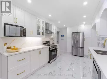 4 Treepark Street, Brampton, ON L6R1T3, 5 Bedrooms Bedrooms, ,4 BathroomsBathrooms,Single Family,For Sale,Treepark,W7063330 4 Treepark Street, Brampton, ON L6R1T3, 5 Bedrooms Bedrooms, ,4 BathroomsBathrooms,Single Family,For Sale,Treepark,W7063330