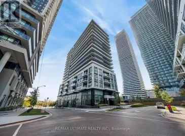 65 Annie Craig Drive, Toronto, Ontario M8V0C4, 2 Bedrooms Bedrooms, ,2 BathroomsBathrooms,Single Family,For Sale,Annie Craig,W7063402 65 Annie Craig Drive, Toronto, Ontario M8V0C4, 2 Bedrooms Bedrooms, ,2 BathroomsBathrooms,Single Family,For Sale,Annie Craig,W7063402