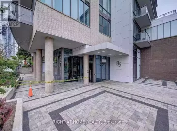 85 Duke Street, Kitchener, Ontario N2H4Y7, 2 Bedrooms Bedrooms, ,2 BathroomsBathrooms,Single Family,For Sale,Duke,X7062968 85 Duke Street, Kitchener, Ontario N2H4Y7, 2 Bedrooms Bedrooms, ,2 BathroomsBathrooms,Single Family,For Sale,Duke,X7062968