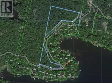 0 West Lionshead Road, Gravenhurst, ON P0E1G0, ,Vacant Land,For Sale,West Lionshead,X7063006 0 West Lionshead Road, Gravenhurst, ON P0E1G0, ,Vacant Land,For Sale,West Lionshead,X7063006