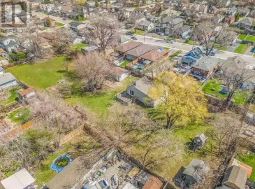 719 Knox, Hamilton, ON L8H6K7, ,Vacant Land,For Sale,Knox,X7062998 719 Knox, Hamilton, ON L8H6K7, ,Vacant Land,For Sale,Knox,X7062998