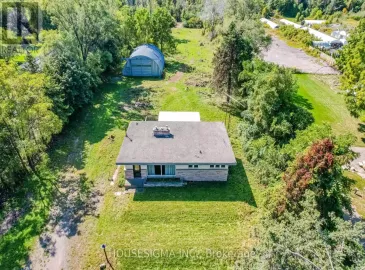 623 Robson Road, Hamilton, ON L0R2H1, ,Vacant Land,For Lease,Robson,X7063024