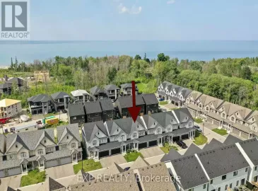 113 Addison Street, Blue Mountains, Ontario N0H1J0, 3 Bedrooms Bedrooms, ,3 BathroomsBathrooms,Single Family,For Sale,Addison,X7063056 113 Addison Street, Blue Mountains, Ontario N0H1J0, 3 Bedrooms Bedrooms, ,3 BathroomsBathrooms,Single Family,For Sale,Addison,X7063056