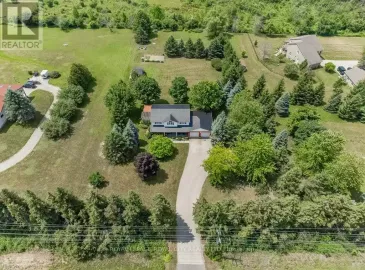 5546 Wellington Road 38, Guelph/Eramosa, ON N1H6J1, 3 Bedrooms Bedrooms, ,3 BathroomsBathrooms,Single Family,For Sale,Wellington Road 38,X7063058 5546 Wellington Road 38, Guelph/Eramosa, ON N1H6J1, 3 Bedrooms Bedrooms, ,3 BathroomsBathrooms,Single Family,For Sale,Wellington Road 38,X7063058
