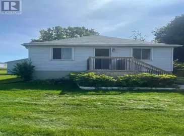 1224 Parkinson Road, Woodstock, ON N4S7W3, 3 Bedrooms Bedrooms, ,2 BathroomsBathrooms,Single Family,For Lease,Parkinson,X7063172