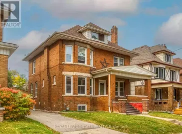 100 Balsam, Hamilton, Ontario L8M3B3, 6 Bedrooms Bedrooms, ,4 BathroomsBathrooms,Single Family,For Sale,Balsam,X7063128 100 Balsam, Hamilton, Ontario L8M3B3, 6 Bedrooms Bedrooms, ,4 BathroomsBathrooms,Single Family,For Sale,Balsam,X7063128