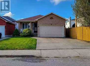 128 Gagliano Drive, Hamilton, ON L8W3J2, 2 Bedrooms Bedrooms, ,2 BathroomsBathrooms,Single Family,For Sale,Gagliano,X7063238 128 Gagliano Drive, Hamilton, ON L8W3J2, 2 Bedrooms Bedrooms, ,2 BathroomsBathrooms,Single Family,For Sale,Gagliano,X7063238