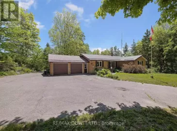 944 Naphan Road, Tyendinaga, ON K0K2Y0, 3 Bedrooms Bedrooms, ,2 BathroomsBathrooms,Single Family,For Sale,Naphan,X7063102 944 Naphan Road, Tyendinaga, ON K0K2Y0, 3 Bedrooms Bedrooms, ,2 BathroomsBathrooms,Single Family,For Sale,Naphan,X7063102
