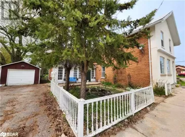 1705 KIRKFIELD Road, Kirkfield, Ontario K0M2B0, 7 Bedrooms Bedrooms, ,4 BathroomsBathrooms,Single Family,For Sale,KIRKFIELD,40496653 1705 KIRKFIELD Road, Kirkfield, Ontario K0M2B0, 7 Bedrooms Bedrooms, ,4 BathroomsBathrooms,Single Family,For Sale,KIRKFIELD,40496653