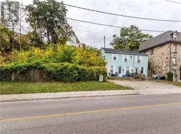 28 BEVERLY Street, Cambridge, Ontario N1R3Z5, ,Vacant Land,For Sale,BEVERLY,40494375