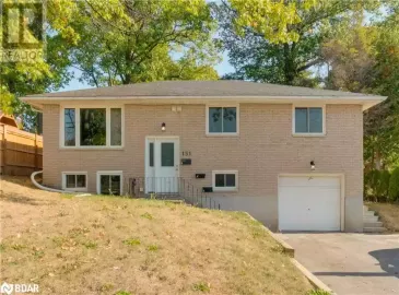 151 ANNE Street, Barrie, ON L4N2B9, 7 Bedrooms Bedrooms, ,3 BathroomsBathrooms,Multi-family,For Sale,ANNE,40496466 151 ANNE Street, Barrie, ON L4N2B9, 7 Bedrooms Bedrooms, ,3 BathroomsBathrooms,Multi-family,For Sale,ANNE,40496466