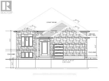 163 Pike Creek Drive, Haldimand, Ontario N0A1E0, 2 Bedrooms Bedrooms, ,2 BathroomsBathrooms,Single Family,For Sale,Pike Creek,X7063446 163 Pike Creek Drive, Haldimand, Ontario N0A1E0, 2 Bedrooms Bedrooms, ,2 BathroomsBathrooms,Single Family,For Sale,Pike Creek,X7063446