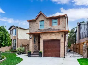 Stoney Creek, ON L8E3Z7, 3 Bedrooms Bedrooms, ,2 BathroomsBathrooms,Single Family,For Sale,H4176508 Stoney Creek, ON L8E3Z7, 3 Bedrooms Bedrooms, ,2 BathroomsBathrooms,Single Family,For Sale,H4176508