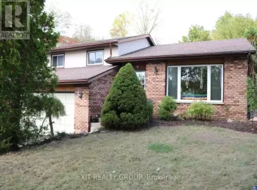 12 Van Alstine Drive, Quinte West, ON K8V6K5, 4 Bedrooms Bedrooms, ,2 BathroomsBathrooms,Single Family,For Sale,Van Alstine,X7063288 12 Van Alstine Drive, Quinte West, ON K8V6K5, 4 Bedrooms Bedrooms, ,2 BathroomsBathrooms,Single Family,For Sale,Van Alstine,X7063288