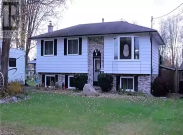 417 GRAHAM Avenue, Fort Erie, ON L2A4K7, 3 Bedrooms Bedrooms, ,2 BathroomsBathrooms,Single Family,For Sale,GRAHAM,40495890 417 GRAHAM Avenue, Fort Erie, ON L2A4K7, 3 Bedrooms Bedrooms, ,2 BathroomsBathrooms,Single Family,For Sale,GRAHAM,40495890