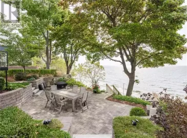 10417 LAKESHORE Road, Wainfleet, Ontario L3K5V4, 3 Bedrooms Bedrooms, ,3 BathroomsBathrooms,Single Family,For Sale,LAKESHORE,40496486 10417 LAKESHORE Road, Wainfleet, Ontario L3K5V4, 3 Bedrooms Bedrooms, ,3 BathroomsBathrooms,Single Family,For Sale,LAKESHORE,40496486