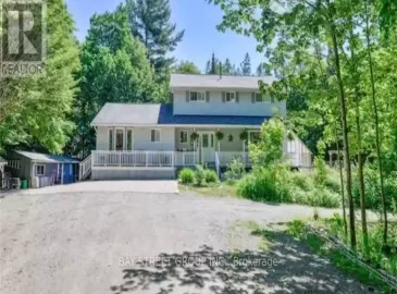 67 Bridgedale Crescent, Huntsville, Ontario P0B1L0, 5 Bedrooms Bedrooms, ,5 BathroomsBathrooms,Single Family,For Sale,Bridgedale,X7063444 67 Bridgedale Crescent, Huntsville, Ontario P0B1L0, 5 Bedrooms Bedrooms, ,5 BathroomsBathrooms,Single Family,For Sale,Bridgedale,X7063444