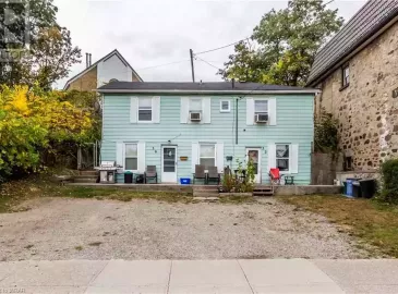 30 BEVERLY Street, Cambridge, ON N1R3Z5, 3 Bedrooms Bedrooms, ,2 BathroomsBathrooms,Single Family,For Sale,BEVERLY,40494370 30 BEVERLY Street, Cambridge, ON N1R3Z5, 3 Bedrooms Bedrooms, ,2 BathroomsBathrooms,Single Family,For Sale,BEVERLY,40494370