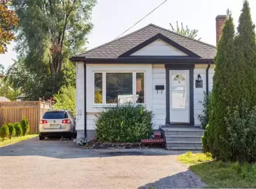 Hamilton, Ontario L8V3A3, 4 Bedrooms Bedrooms, ,2 BathroomsBathrooms,Single Family,For Sale,H4176500 Hamilton, Ontario L8V3A3, 4 Bedrooms Bedrooms, ,2 BathroomsBathrooms,Single Family,For Sale,H4176500