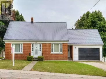 279 FERGUS Street, Mount Forest, Ontario N0G2L2, 3 Bedrooms Bedrooms, ,2 BathroomsBathrooms,Single Family,For Sale,FERGUS,40494234 279 FERGUS Street, Mount Forest, Ontario N0G2L2, 3 Bedrooms Bedrooms, ,2 BathroomsBathrooms,Single Family,For Sale,FERGUS,40494234