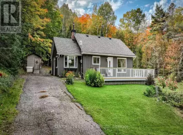 1939 Hwy 141, Muskoka Lakes, Ontario P0B1M0, 3 Bedrooms Bedrooms, ,3 BathroomsBathrooms,Single Family,For Sale,Hwy 141,X7063316 1939 Hwy 141, Muskoka Lakes, Ontario P0B1M0, 3 Bedrooms Bedrooms, ,3 BathroomsBathrooms,Single Family,For Sale,Hwy 141,X7063316