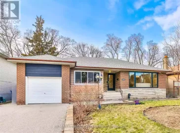 36 Dewlane Drive, Toronto, Ontario M2R2P8, 4 Bedrooms Bedrooms, ,1 BathroomBathrooms,Single Family,For Lease,Dewlane,C7063562 36 Dewlane Drive, Toronto, Ontario M2R2P8, 4 Bedrooms Bedrooms, ,1 BathroomBathrooms,Single Family,For Lease,Dewlane,C7063562