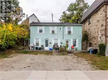 30 BEVERLY Street, Cambridge, ON N1R3Z5, ,Multi-family,For Sale,BEVERLY,40494367 30 BEVERLY Street, Cambridge, ON N1R3Z5, ,Multi-family,For Sale,BEVERLY,40494367