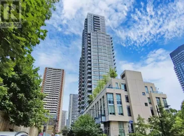 500 Sherbourne Street, Toronto, Ontario M4X1L1, 2 Bedrooms Bedrooms, ,2 BathroomsBathrooms,Single Family,For Sale,Sherbourne,C7063618 500 Sherbourne Street, Toronto, Ontario M4X1L1, 2 Bedrooms Bedrooms, ,2 BathroomsBathrooms,Single Family,For Sale,Sherbourne,C7063618