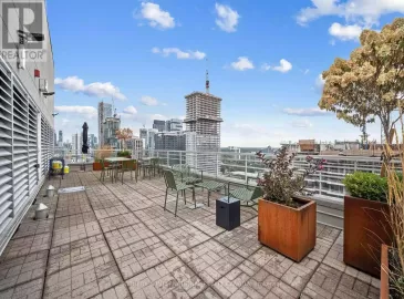 50 Lombard Street, Toronto, Ontario M5C2X4, 1 Bedroom Bedrooms, ,1 BathroomBathrooms,Single Family,For Sale,Lombard,C7063702 50 Lombard Street, Toronto, Ontario M5C2X4, 1 Bedroom Bedrooms, ,1 BathroomBathrooms,Single Family,For Sale,Lombard,C7063702
