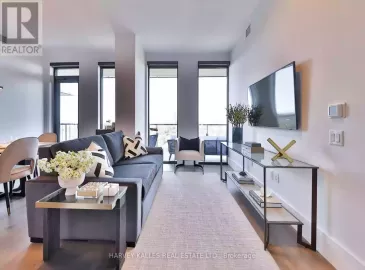215 Lonsdale Road, Toronto, Ontario M4V1W7, 3 Bedrooms Bedrooms, ,2 BathroomsBathrooms,Single Family,For Lease,Lonsdale,C7063894 215 Lonsdale Road, Toronto, Ontario M4V1W7, 3 Bedrooms Bedrooms, ,2 BathroomsBathrooms,Single Family,For Lease,Lonsdale,C7063894