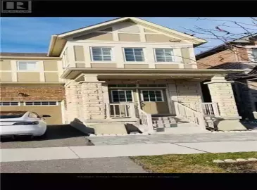 65 Westfield Drive, Whitby, ON L1P1Y5, 4 Bedrooms Bedrooms, ,4 BathroomsBathrooms,Single Family,For Lease,Westfield,E7063490 65 Westfield Drive, Whitby, ON L1P1Y5, 4 Bedrooms Bedrooms, ,4 BathroomsBathrooms,Single Family,For Lease,Westfield,E7063490