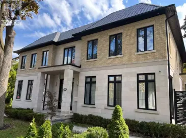 38 Mason Boulevard, Toronto, ON M5M3C7, 5 Bedrooms Bedrooms, ,7 BathroomsBathrooms,Single Family,For Sale,Mason,C7063984 38 Mason Boulevard, Toronto, ON M5M3C7, 5 Bedrooms Bedrooms, ,7 BathroomsBathrooms,Single Family,For Sale,Mason,C7063984