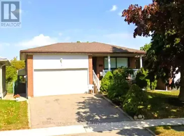 4 Tidworth Square, Toronto, ON M1S2V3, 2 Bedrooms Bedrooms, ,1 BathroomBathrooms,Single Family,For Lease,Tidworth,E7063988 4 Tidworth Square, Toronto, ON M1S2V3, 2 Bedrooms Bedrooms, ,1 BathroomBathrooms,Single Family,For Lease,Tidworth,E7063988