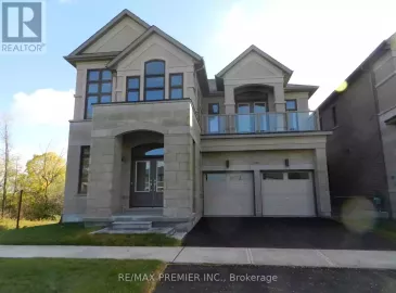 125 Gerden (Lot 130) Drive, Richmond Hill, Ontario L4S1N6, 4 Bedrooms Bedrooms, ,4 BathroomsBathrooms,Single Family,For Sale,Gerden (Lot 130),N7063512 125 Gerden (Lot 130) Drive, Richmond Hill, Ontario L4S1N6, 4 Bedrooms Bedrooms, ,4 BathroomsBathrooms,Single Family,For Sale,Gerden (Lot 130),N7063512