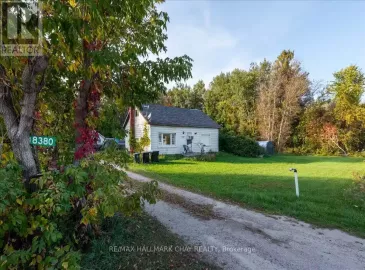 8380 Provincial Hwy 11, Severn, Ontario L3V6H3, 2 Bedrooms Bedrooms, ,1 BathroomBathrooms,Single Family,For Sale,Provincial Hwy 11,S7063504 8380 Provincial Hwy 11, Severn, Ontario L3V6H3, 2 Bedrooms Bedrooms, ,1 BathroomBathrooms,Single Family,For Sale,Provincial Hwy 11,S7063504