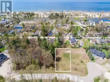 Lot 78 Park Drive, Wasaga Beach, ON L9Z2L2, ,Vacant Land,For Sale,Park,S7063950 Lot 78 Park Drive, Wasaga Beach, ON L9Z2L2, ,Vacant Land,For Sale,Park,S7063950